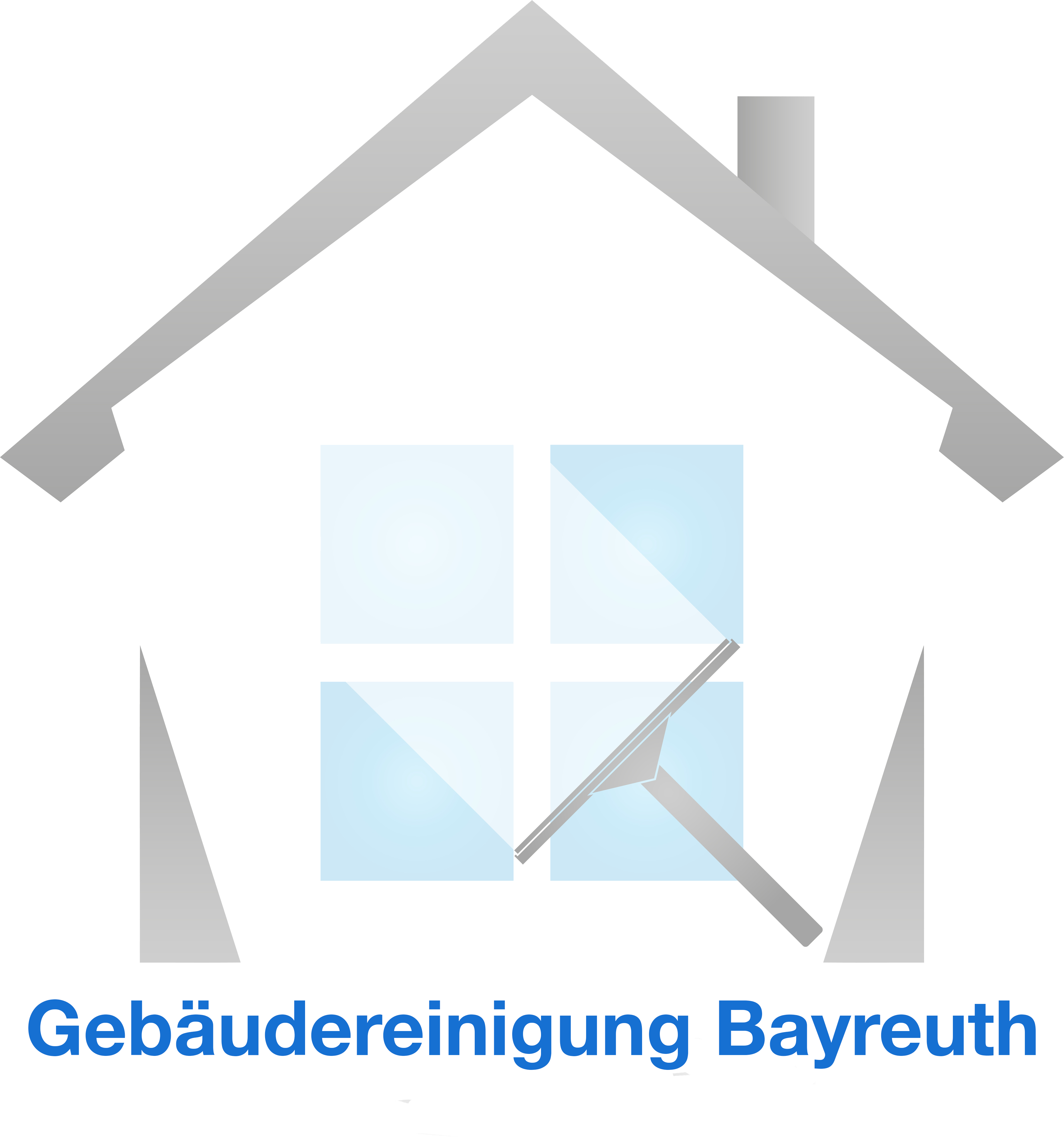 Gebäudereinigung Bayreuth
